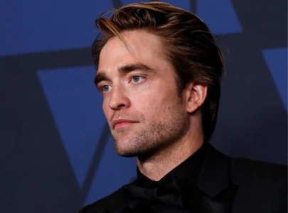 robert pattinson confirms dune 3 role and reveals intense desert filming experience robert pattinson confirms dune 3 role and reveals intense desert filming experience
