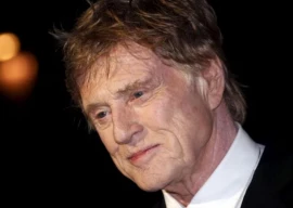 robert redford hollywood s golden rebel dies at 89 robert redford hollywood s golden rebel dies at 89