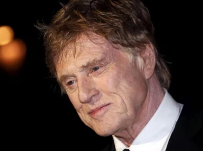 robert redford hollywood s golden rebel dies at 89