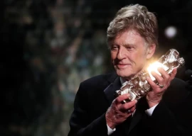 robert redford oscar winning actor and sundance founder dies at 89 robert redford oscar winning actor and sundance founder dies at 89