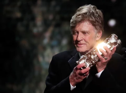 robert redford oscar winning actor and sundance founder dies at 89