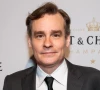 dead poets society star robert sean leonard shares why he moved back home dead poets society star robert sean leonard shares why he moved back home