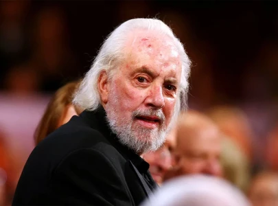 legendary chinatown screenwriter robert towne dies at 89 legendary chinatown screenwriter robert towne dies at 89