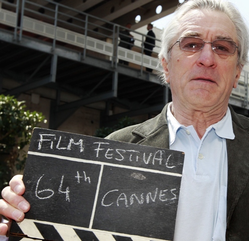 Updated May 11, 2011