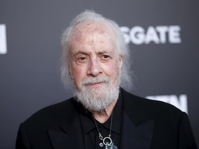 robert towne screenwriter of chinatown dies at 89