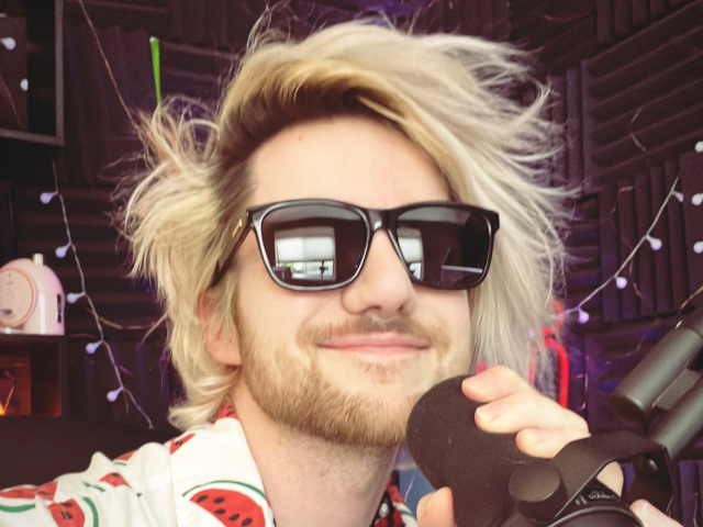 x robertidk x robertidk