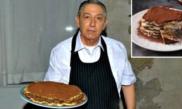 roberto loli linguanotto father of tiramisu dies at 81 leaving behind a sweet legacy roberto loli linguanotto father of tiramisu dies at 81 leaving behind a sweet legacy