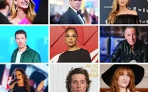 julia roberts colin farrell and many more stars slated for norton show in october julia roberts colin farrell and many more stars slated for norton show in october