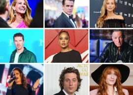 julia roberts colin farrell and many more stars slated for norton show in october julia roberts colin farrell and many more stars slated for norton show in october