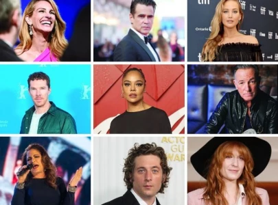 julia roberts colin farrell and many more stars slated for norton show in october