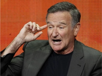 robin williams children revive his instagram account after years of silence to fight ai fakes