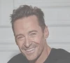 hugh jackman photo file
