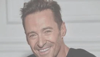 hugh jackman photo file hugh jackman photo file