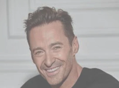 hugh jackman film trailer reveals a dark robin hood