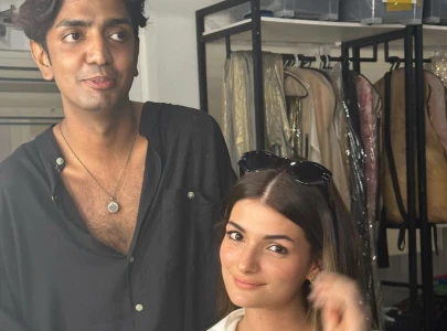 everything is sorted now model robina khan makeup artist bryan william end feud everything is sorted now model robina khan makeup artist bryan william end feud