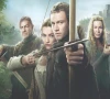 robin hood photo file