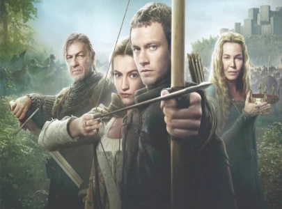 robin hood set to return at mgm robin hood set to return at mgm