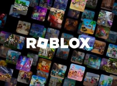 florida ag says roblox ignored predator risks as criminal probe escalates