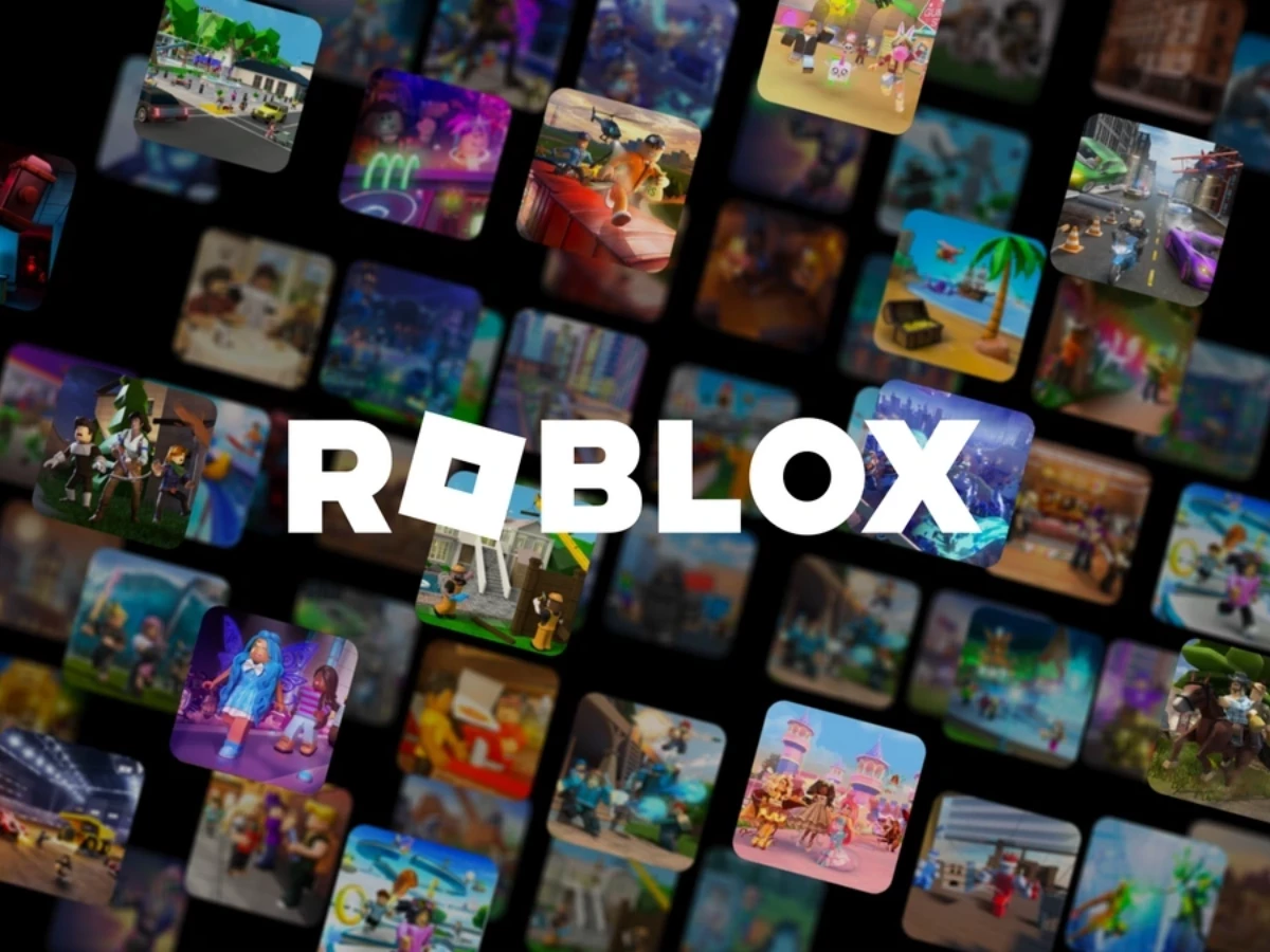 russia bans roblox citing content concerns state media reports