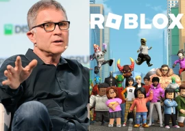 petition to remove roblox ceo david baszucki passes 100k signatures over child safety concerns petition to remove roblox ceo david baszucki passes 100k signatures over child safety concerns