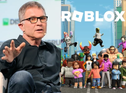 petition to remove roblox ceo david baszucki passes 100k signatures over child safety concerns petition to remove roblox ceo david baszucki passes 100k signatures over child safety concerns