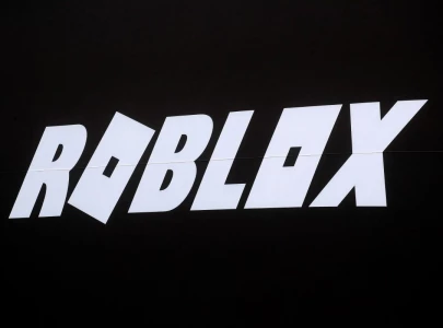 roblox to require age checks to use platform s chat features
