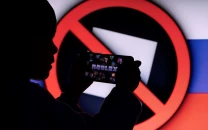 russian ban on roblox gaming platform sparks rare protest russian ban on roblox gaming platform sparks rare protest