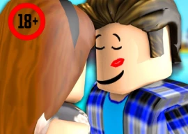 roblox introduces 18 section for restricted experiences tightening child safety rules roblox introduces 18 section for restricted experiences tightening child safety rules