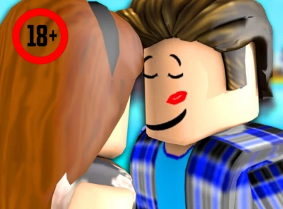 roblox introduces 18 section for restricted experiences tightening child safety rules roblox introduces 18 section for restricted experiences tightening child safety rules