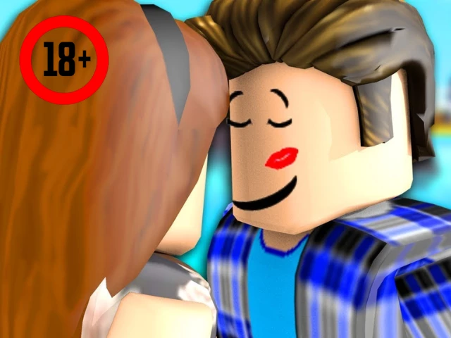photo youtube