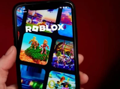 roblox bans messaging for users under 13 all you need to know about new safety update roblox bans messaging for users under 13 all you need to know about new safety update