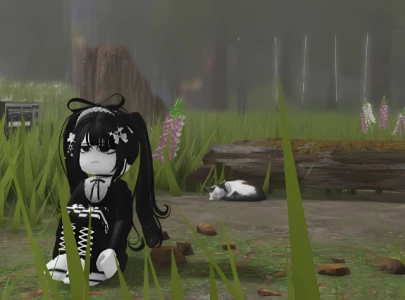 roblox shutdown rumours spread online with no official confirmation from the company roblox shutdown rumours spread online with no official confirmation from the company
