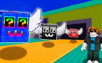 steal a brainrot reaches 24 million players across roblox and fortnite in single day