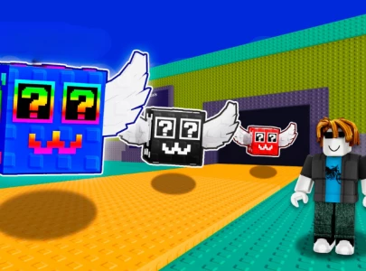 steal a brainrot reaches 24 million players across roblox and fortnite in single day