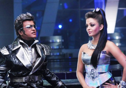 robot bollywood blockbuster takes on sci fi robot bollywood blockbuster takes on sci fi