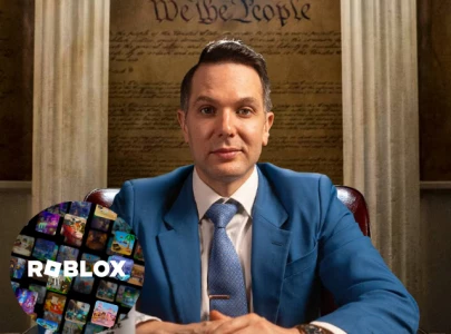 youtuber law by mike announces lawsuit against roblox over child safety concerns