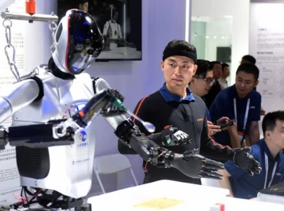 china leads in ai innovation with 378 000 patents outpacing global growth rate china leads in ai innovation with 378 000 patents outpacing global growth rate