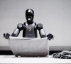 pm calls for robotics innovation ecosystem