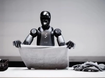 ai powered humanoids edge closer to household chores ai powered humanoids edge closer to household chores