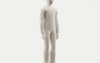 15k humanoid robot cleaner neo sparks privacy fears with expert mode feature 15k humanoid robot cleaner neo sparks privacy fears with expert mode feature