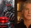 newsom signs order on ai kill switch newsom signs order on ai kill switch