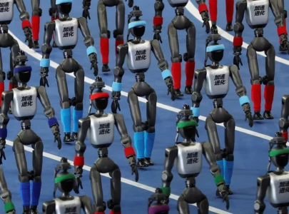 robots can outrun humans but can they plug in a cable robots can outrun humans but can they plug in a cable
