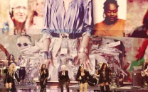 rock royalties reign at the hall of fame