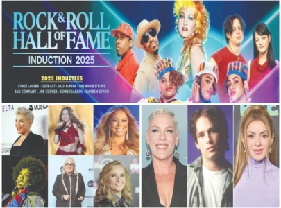 who s up for induction in rock roll hall of fame in 2026 who s up for induction in rock roll hall of fame in 2026