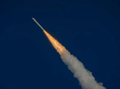 beijing initiates rocket street project to boost commercial space development beijing initiates rocket street project to boost commercial space development