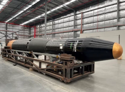 taiwanese rocket startup could pave the way for japan s space hub taiwanese rocket startup could pave the way for japan s space hub