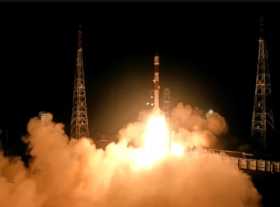 india s satellite launch fails after technical fault in pslv rocket india s satellite launch fails after technical fault in pslv rocket