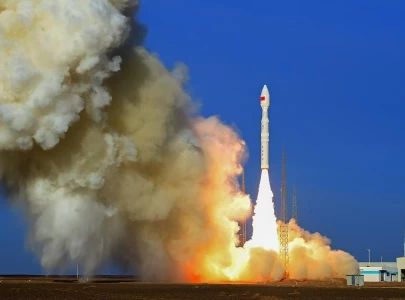 chinese rocket firm disease research lab to test space pharmaceutical payloads chinese rocket firm disease research lab to test space pharmaceutical payloads