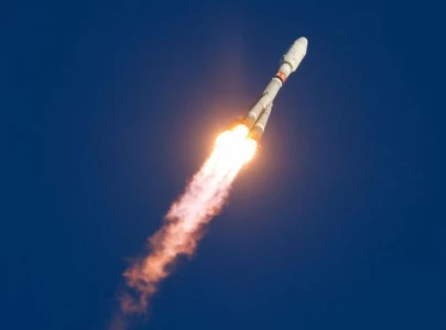 russia sends 55 satellites into orbit including two from iran russia sends 55 satellites into orbit including two from iran