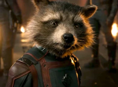 leaked thunderbolts trailer shows return of bradley cooper s rocket sebastian stan s bucky barnes